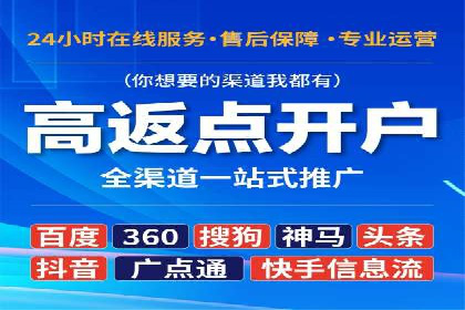 SEM优化实战：精准定位，提升广告转化